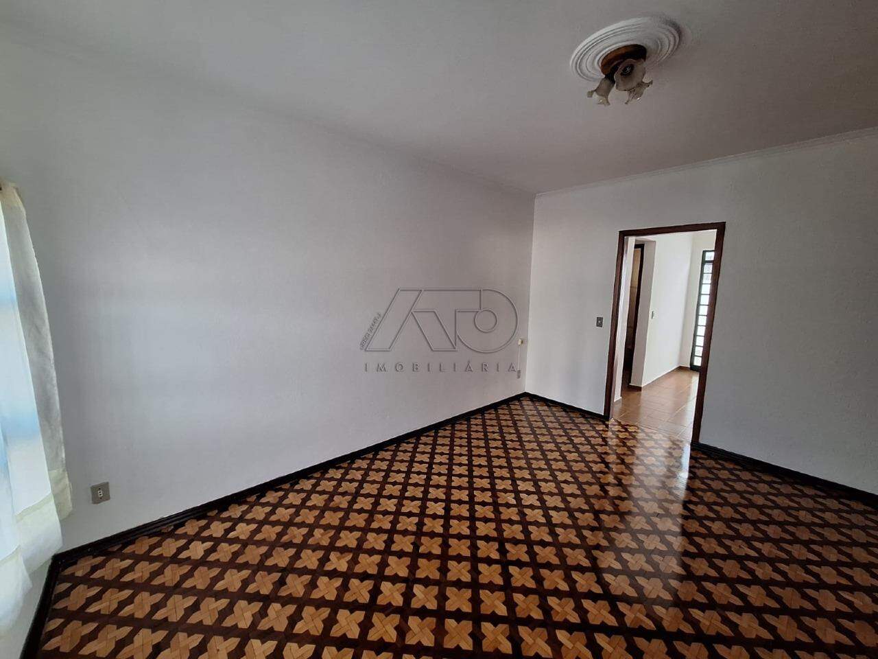 Casa à venda no VILA INDEPENDENCIA: 5