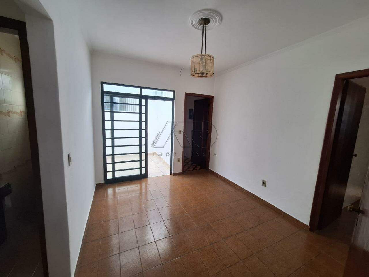 Casa à venda no VILA INDEPENDENCIA: 7