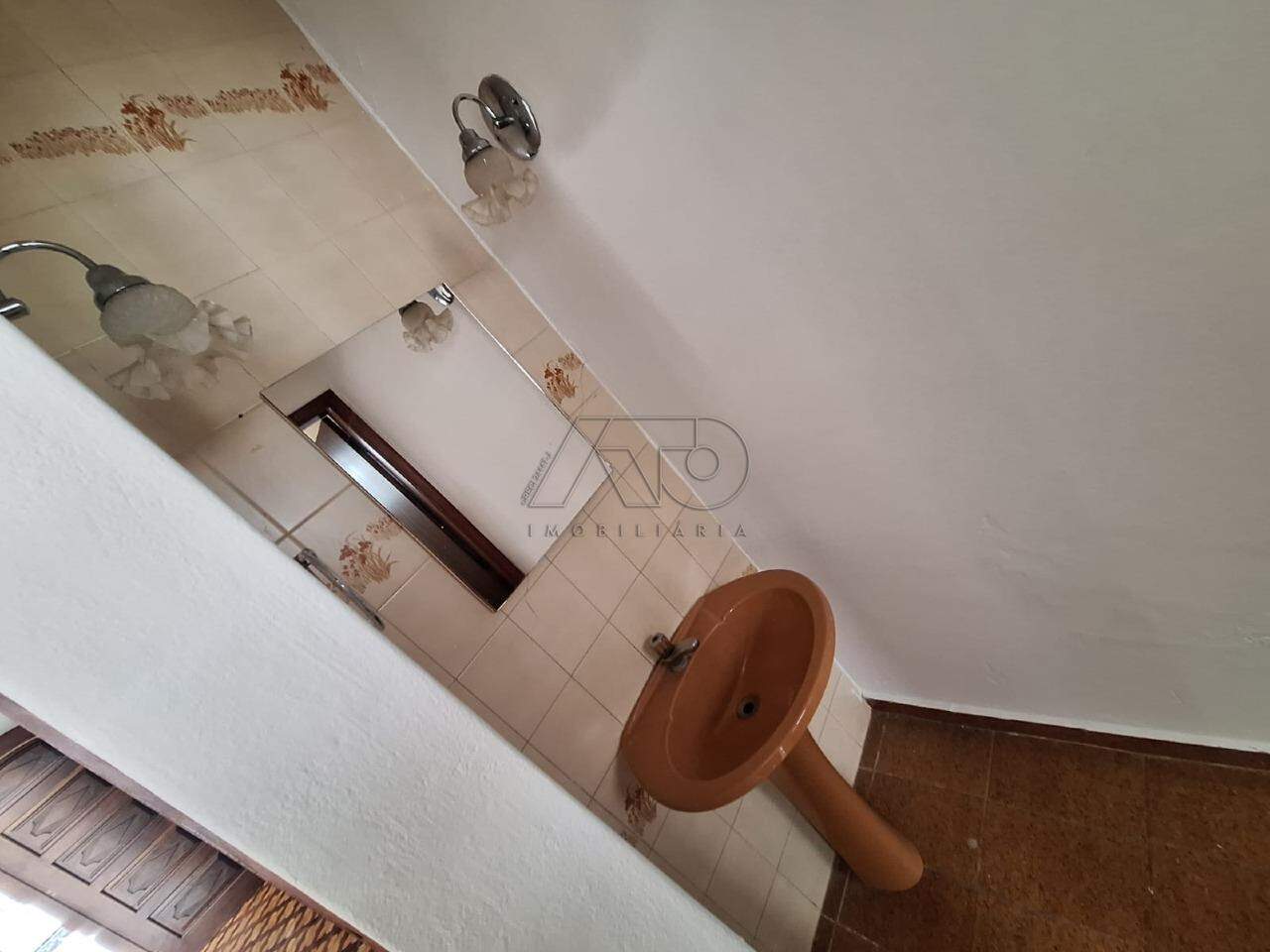 Casa à venda no VILA INDEPENDENCIA: 8