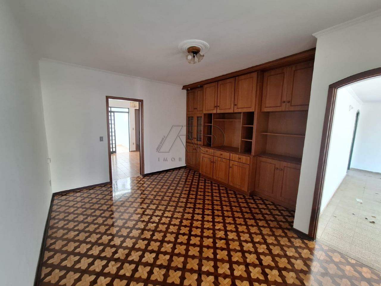 Casa à venda no VILA INDEPENDENCIA: 4