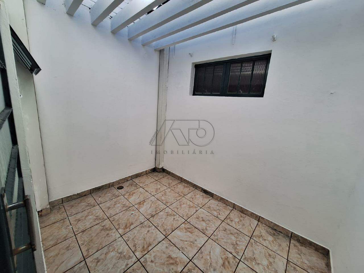 Casa à venda no VILA INDEPENDENCIA: 10