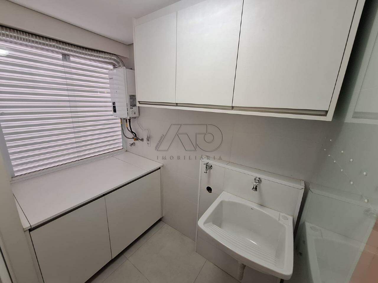 Apartamento para aluguel no SAO JUDAS: 