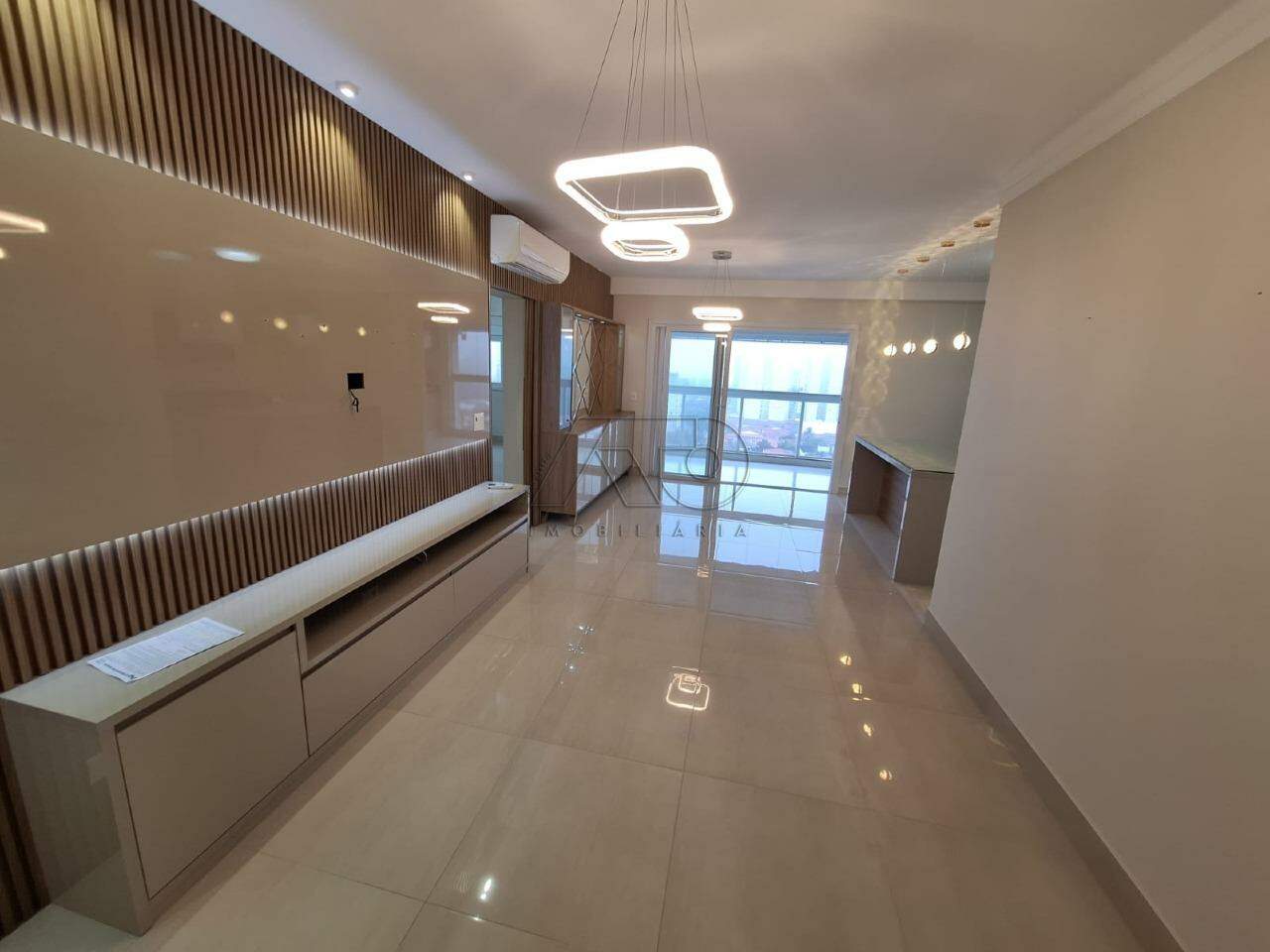 Apartamento para aluguel no SAO JUDAS: 