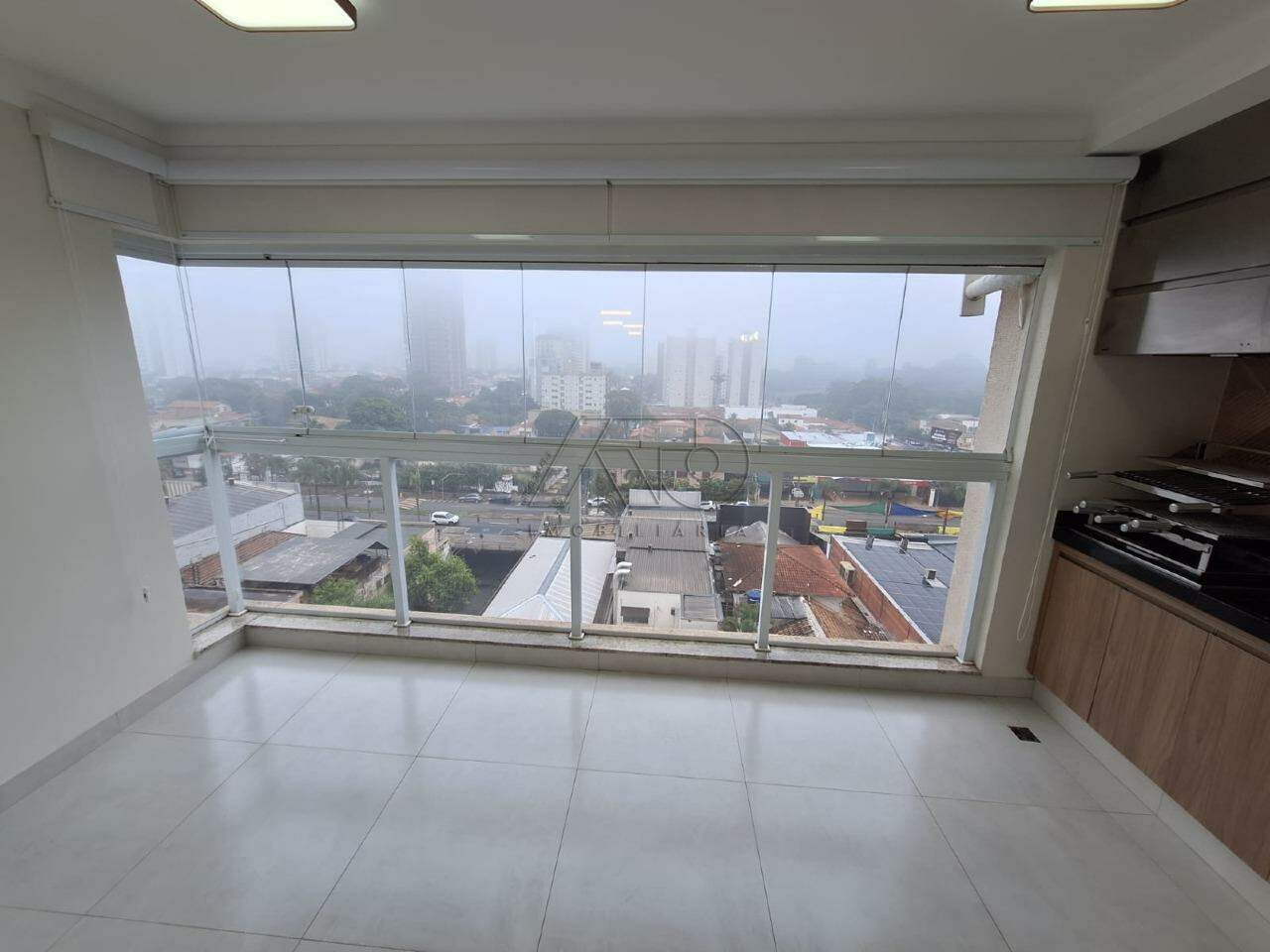 Apartamento para aluguel no SAO JUDAS: 