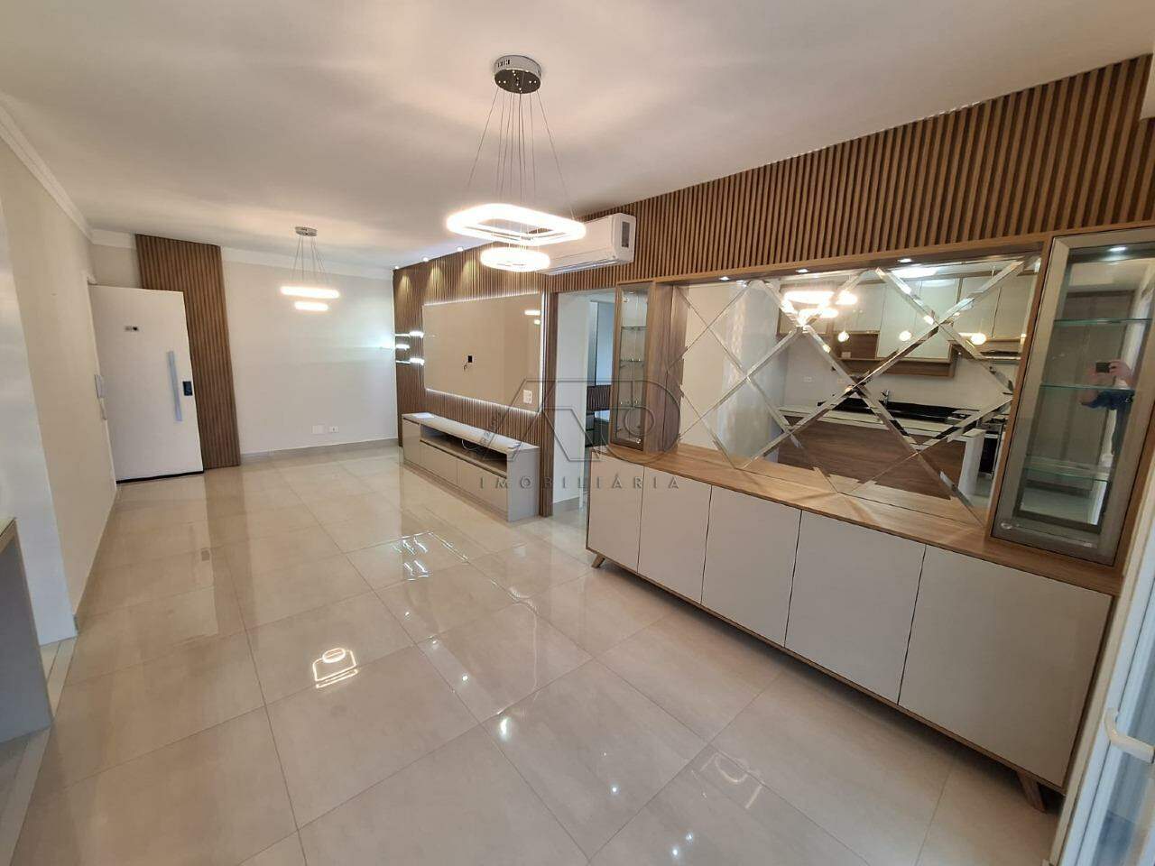 Apartamento para aluguel no SAO JUDAS: 