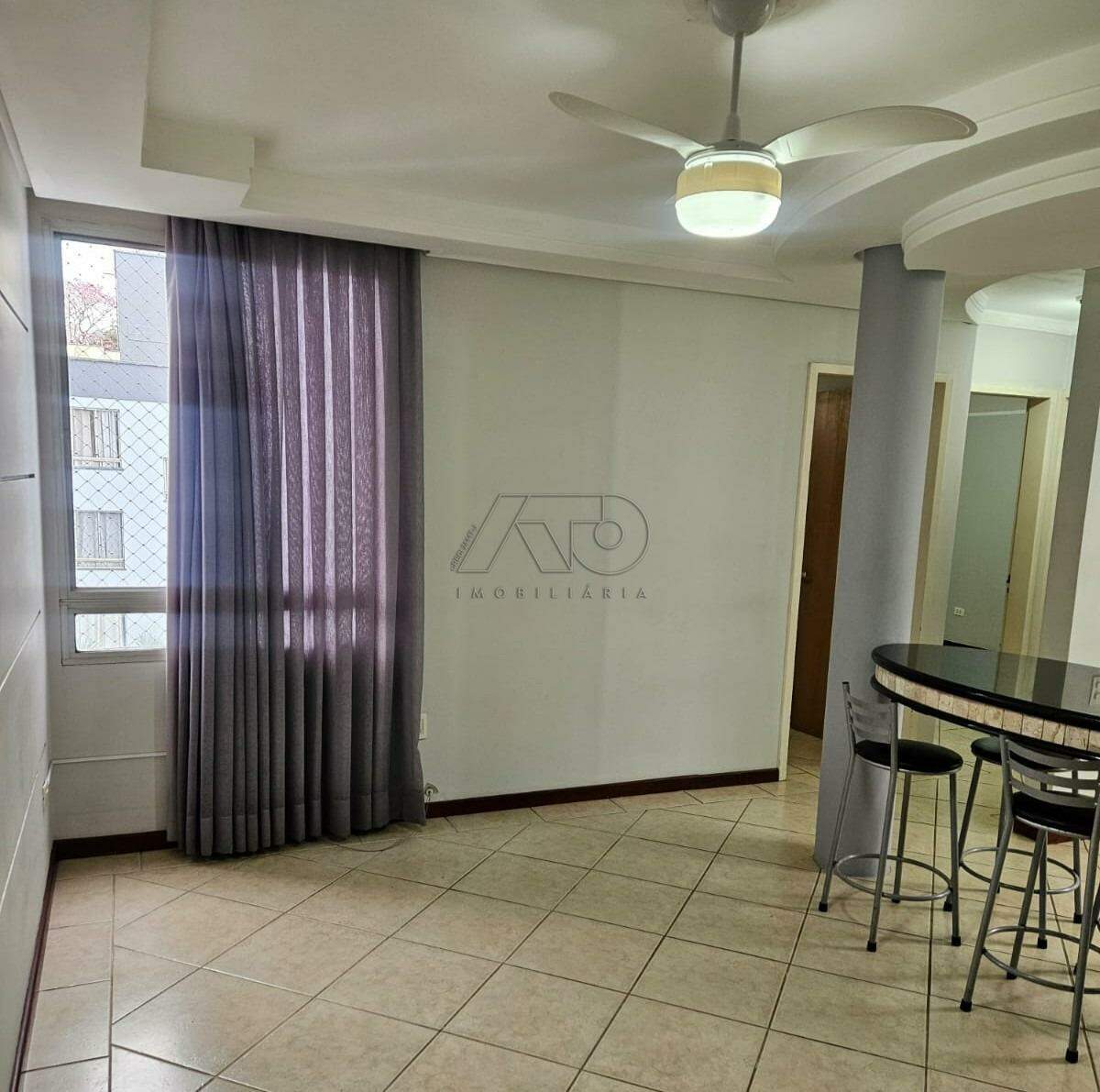 NOVA AMERICA, PIRACICABA NOVA AMERICA, PIRACICABA