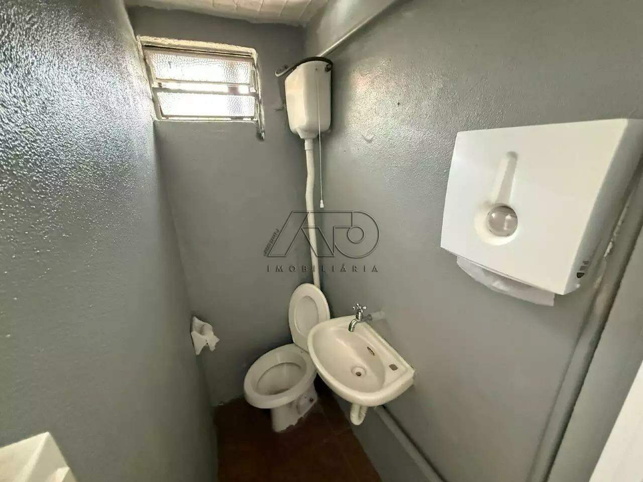 Casa à venda no SAO DIMAS: 