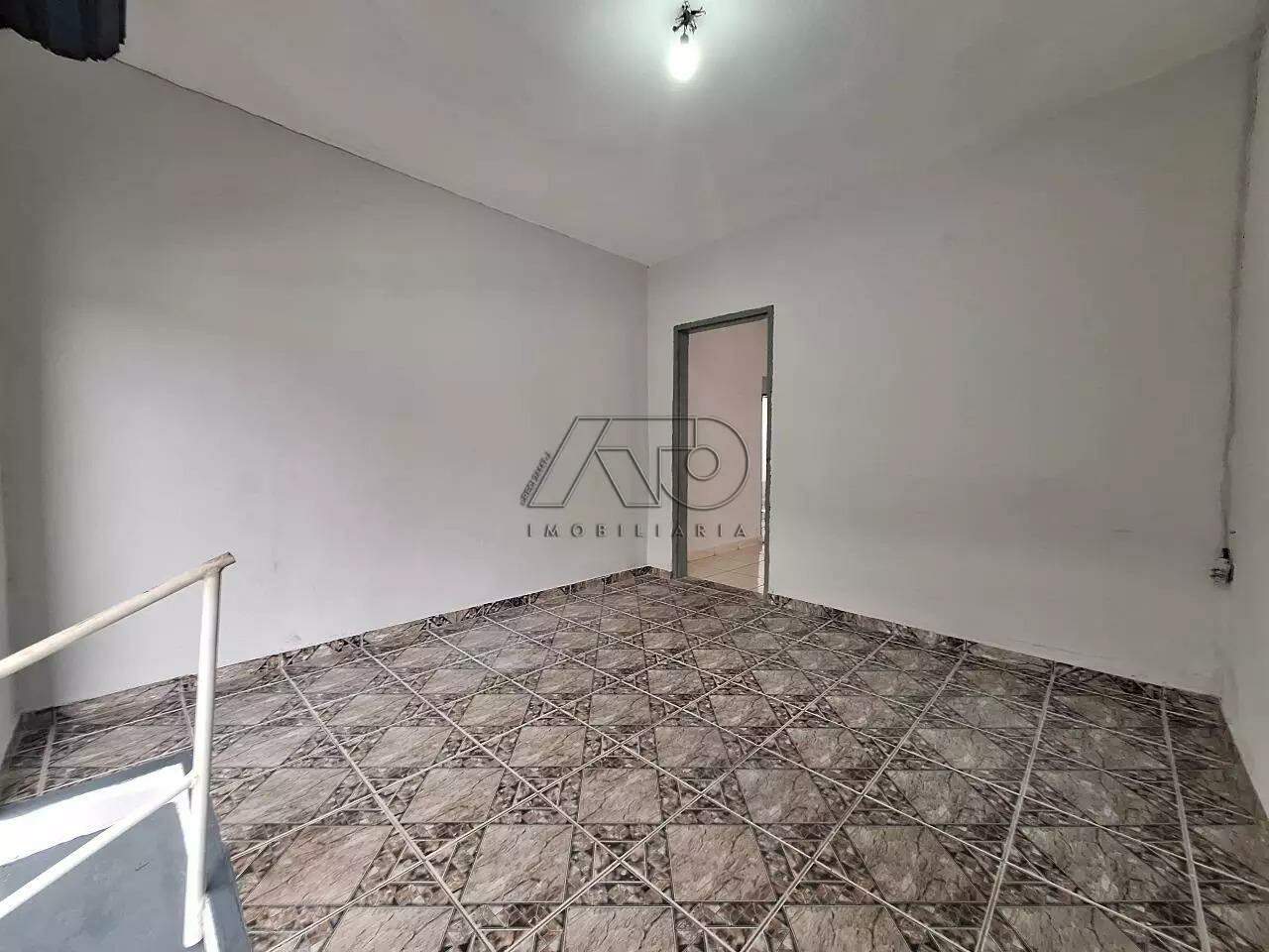 Casa à venda no SAO DIMAS: 