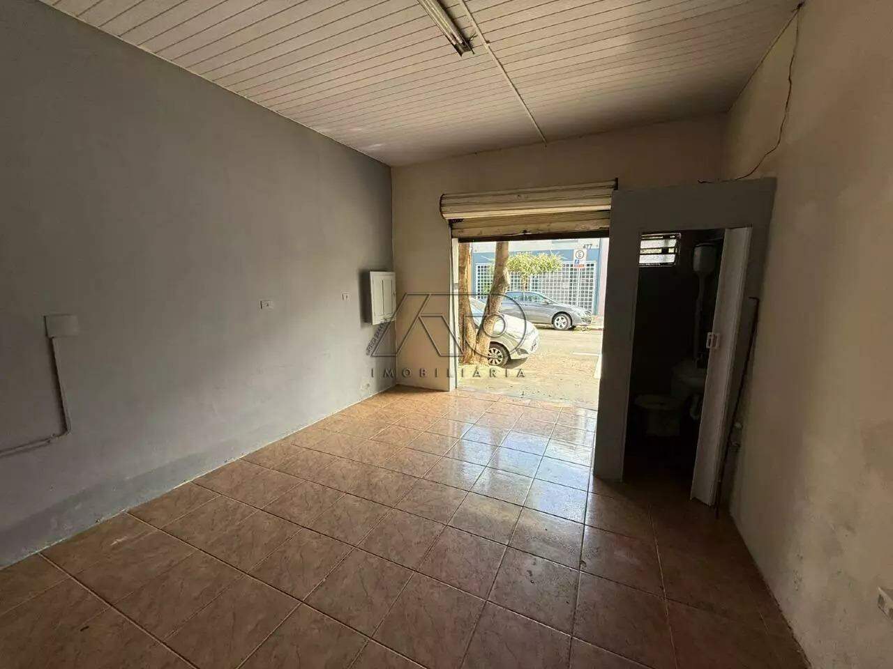 Casa à venda no SAO DIMAS: 