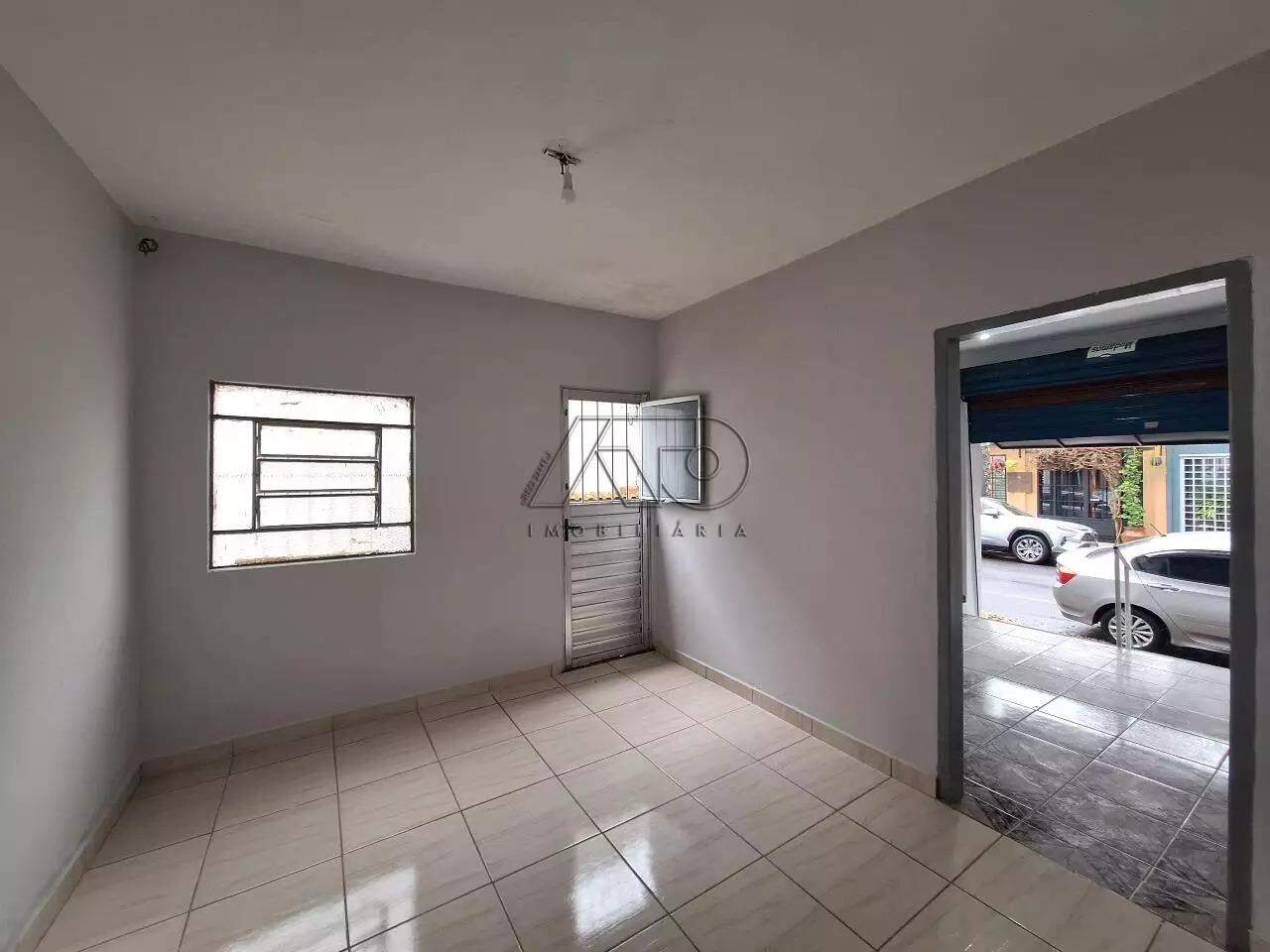 Casa à venda no SAO DIMAS: 