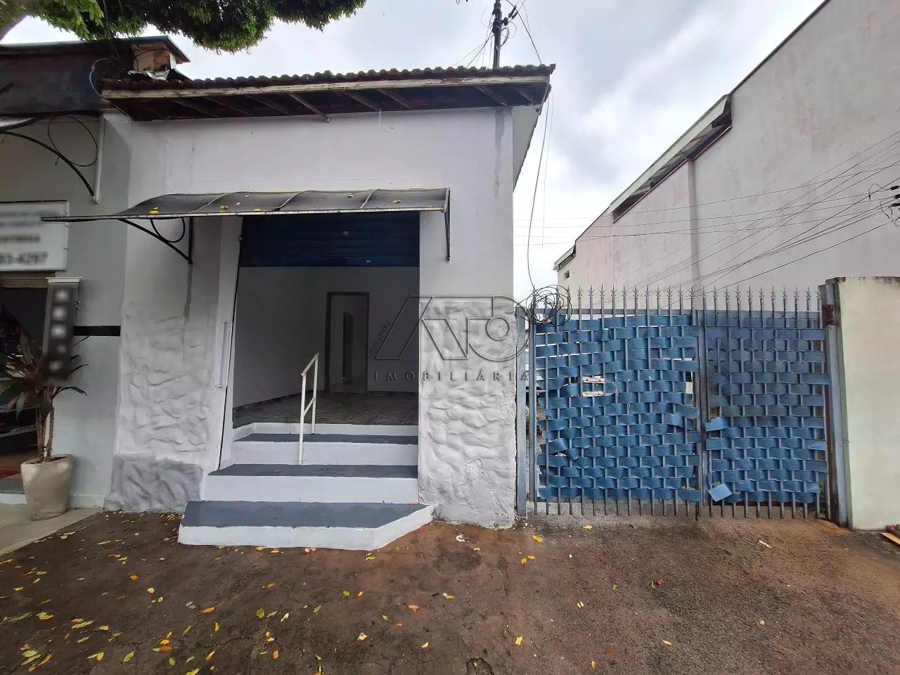 SAO DIMAS, PIRACICABA SAO DIMAS, PIRACICABA