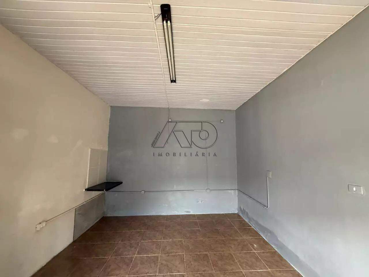 Casa à venda no SAO DIMAS: 