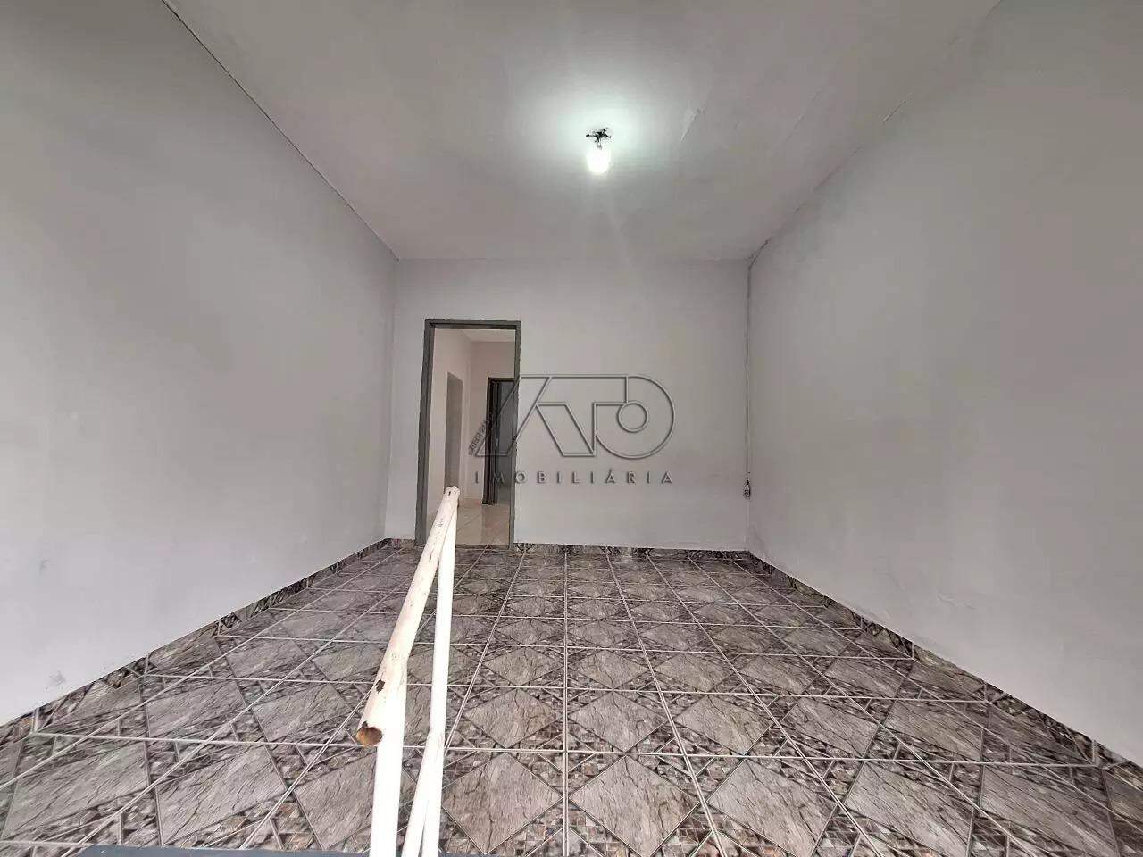 Casa à venda no SAO DIMAS: 