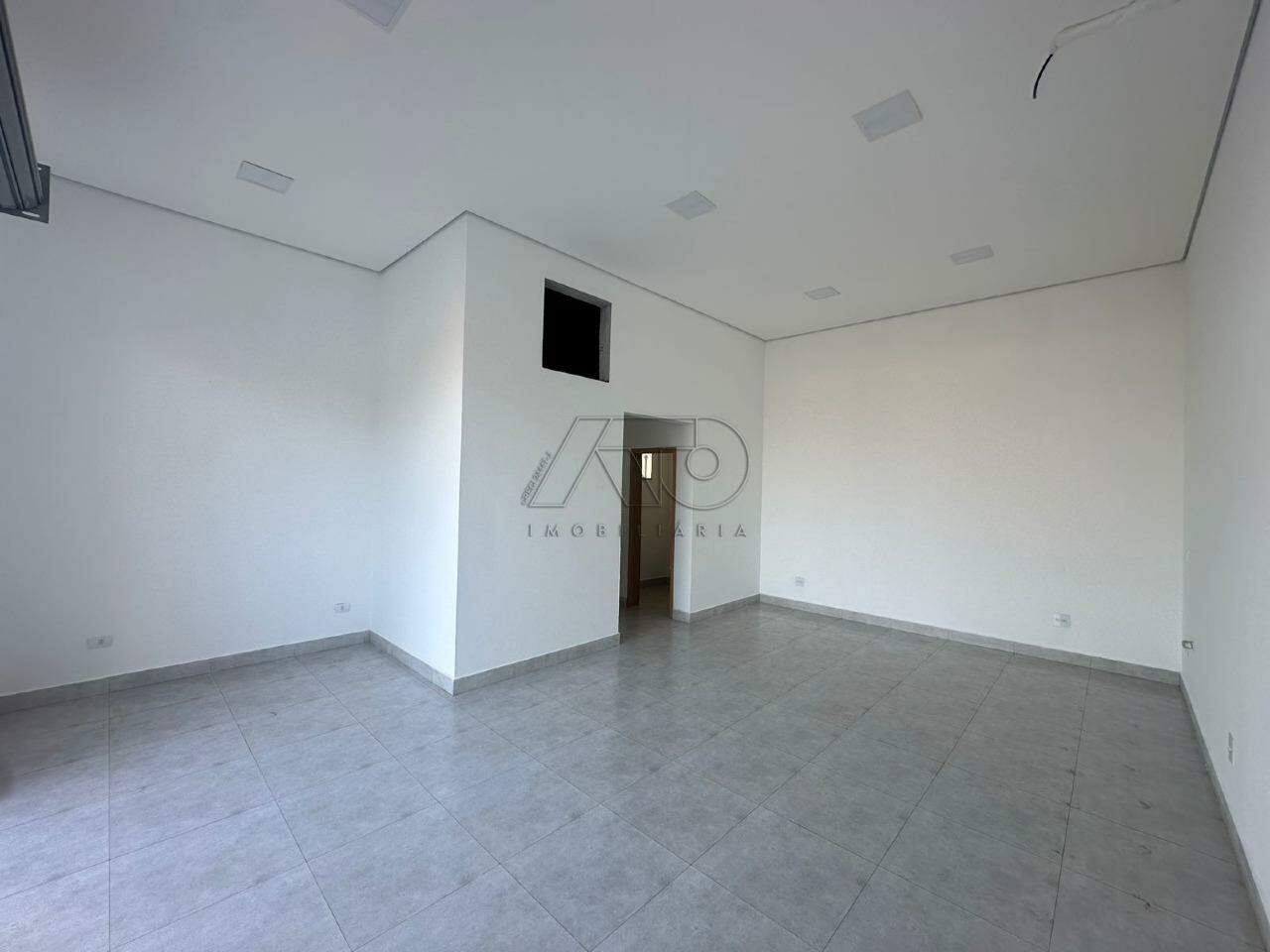Santa Rosa Ipês, PIRACICABA