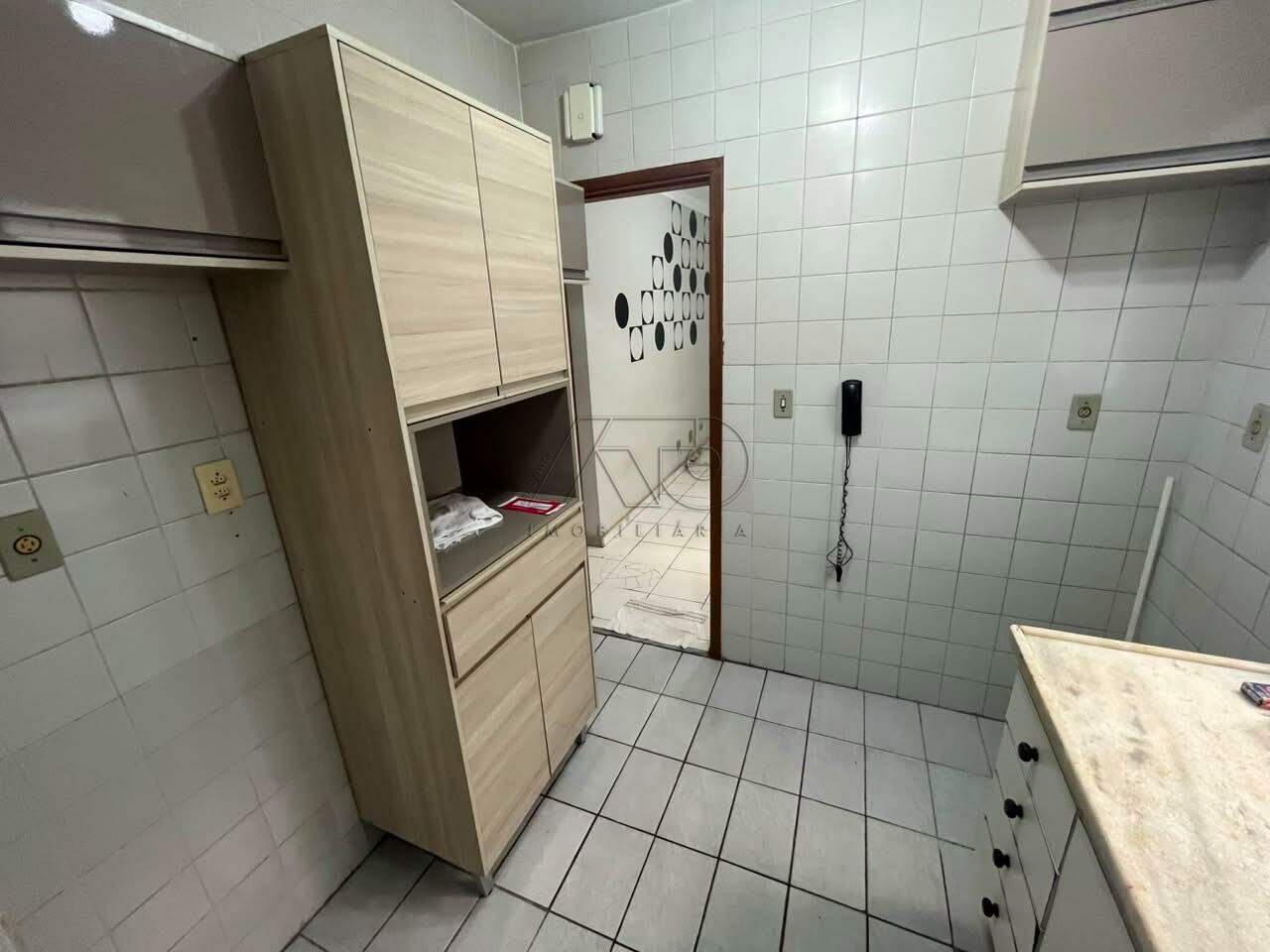Apartamento à venda no NOVA AMERICA: 7