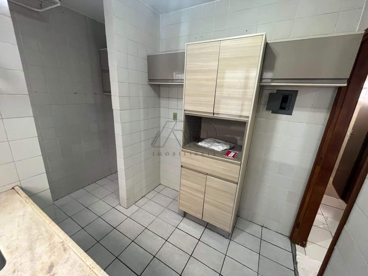 Apartamento à venda no NOVA AMERICA: 8