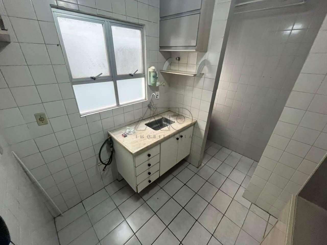 Apartamento à venda no NOVA AMERICA: 5