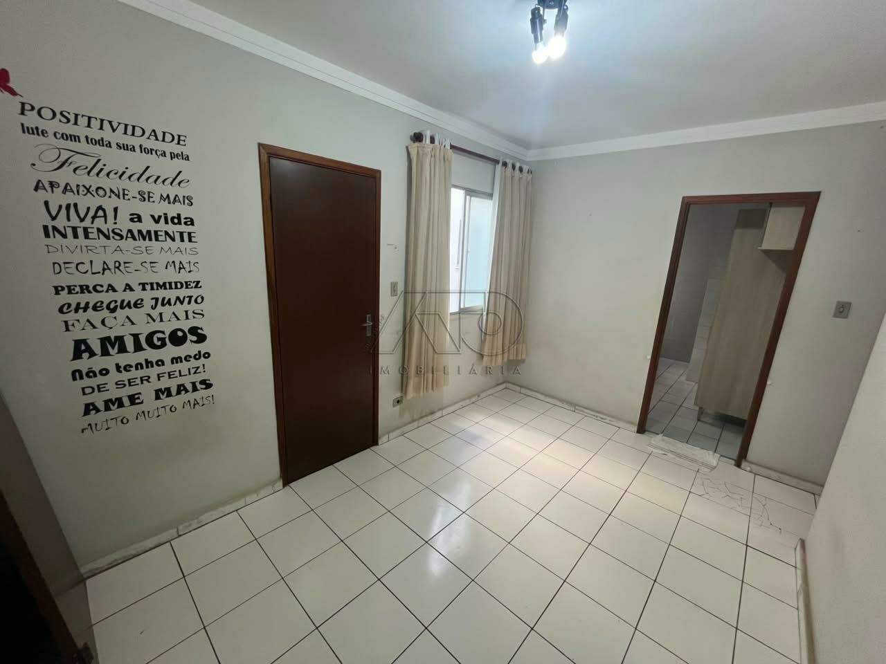Apartamento à venda no NOVA AMERICA: 3