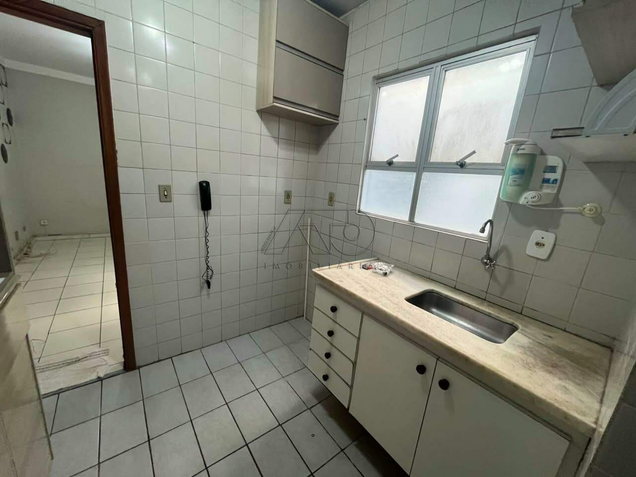 Apartamento à venda no NOVA AMERICA: 6