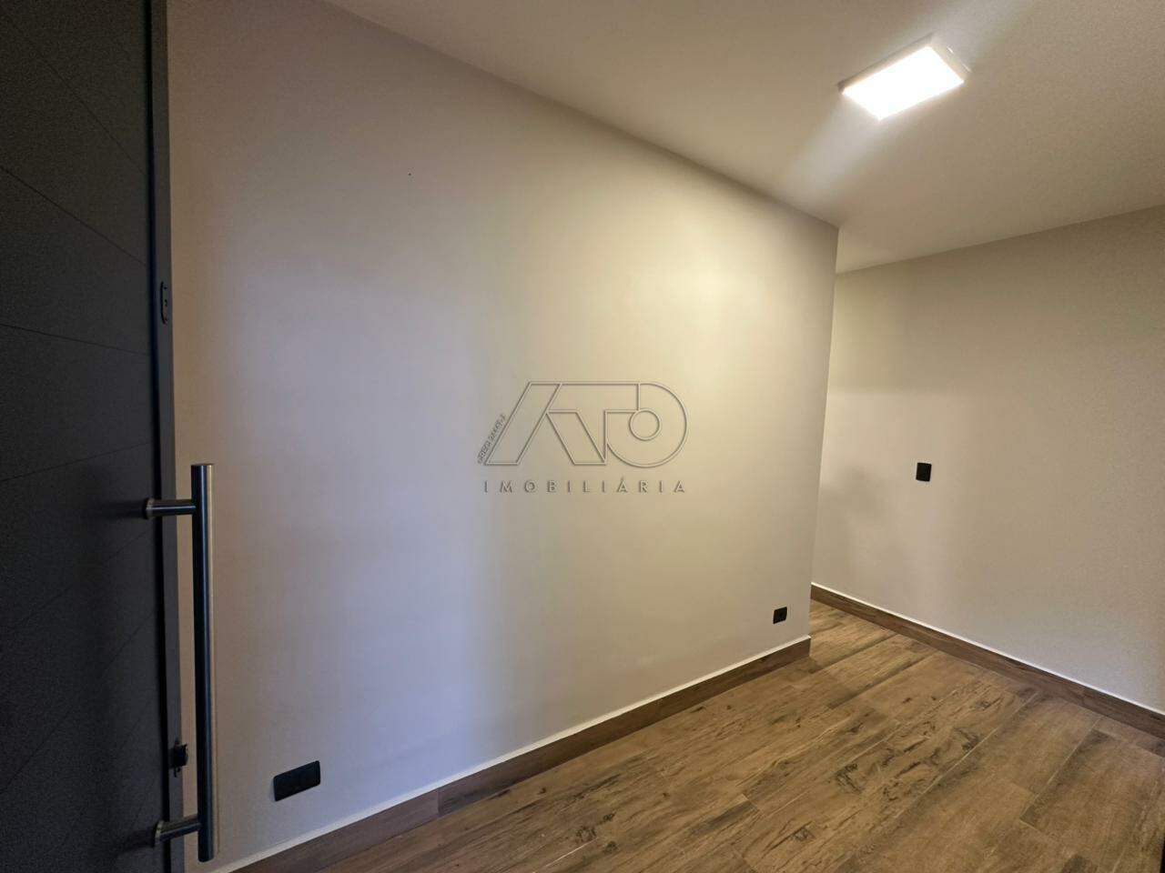 Sala para aluguel no CENTRO: 