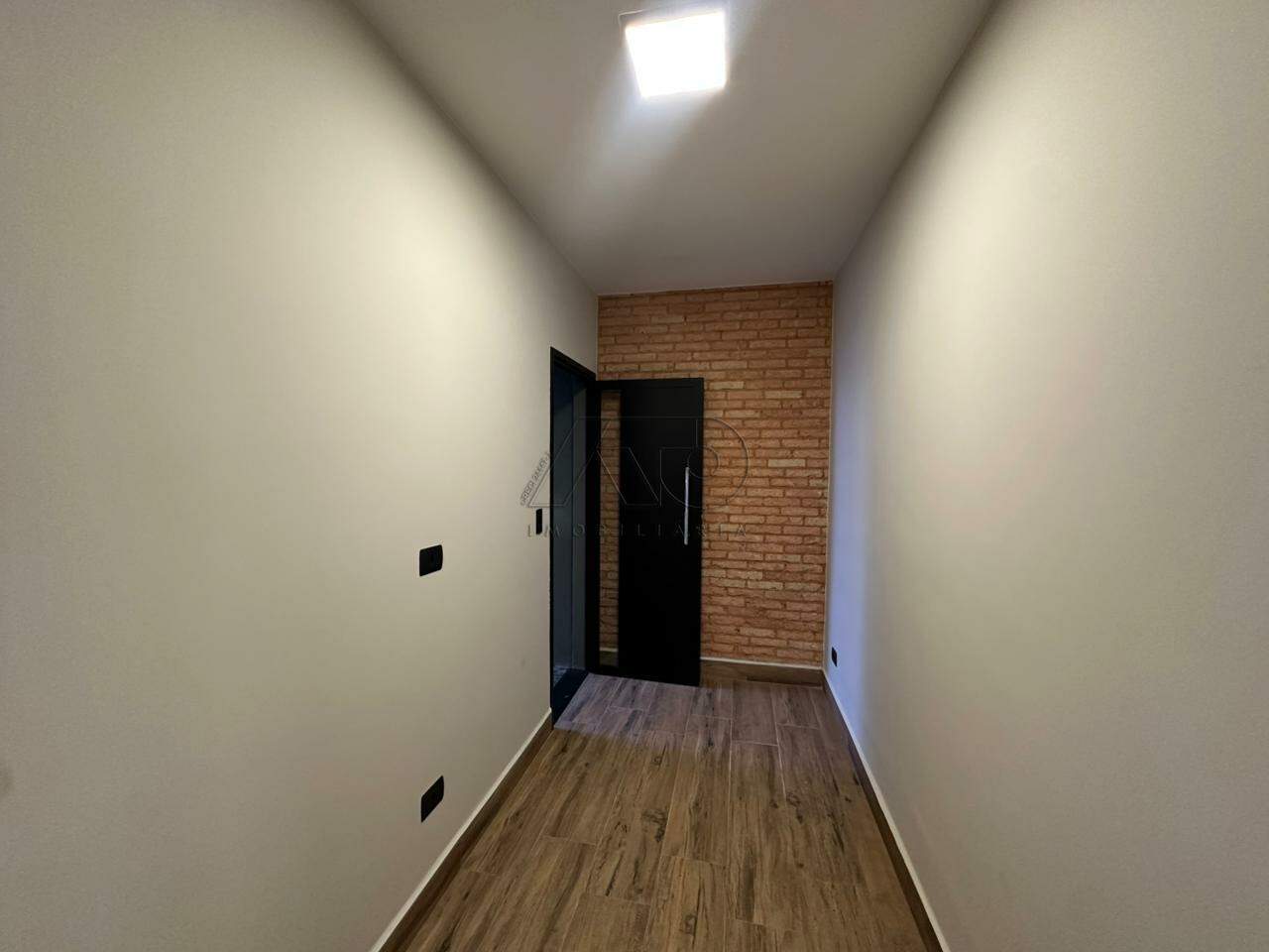Sala para aluguel no CENTRO: 