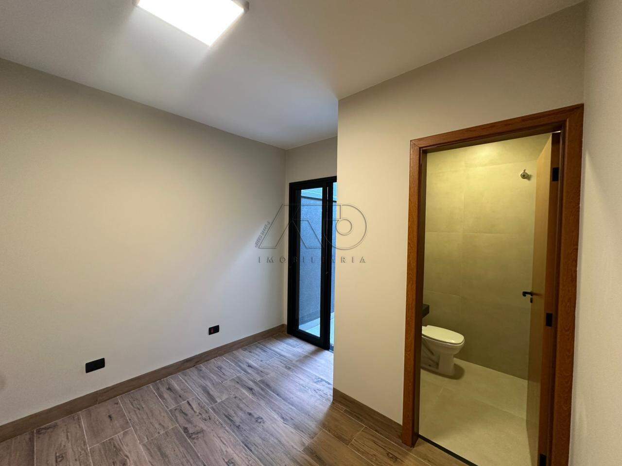 Sala para aluguel no CENTRO: 