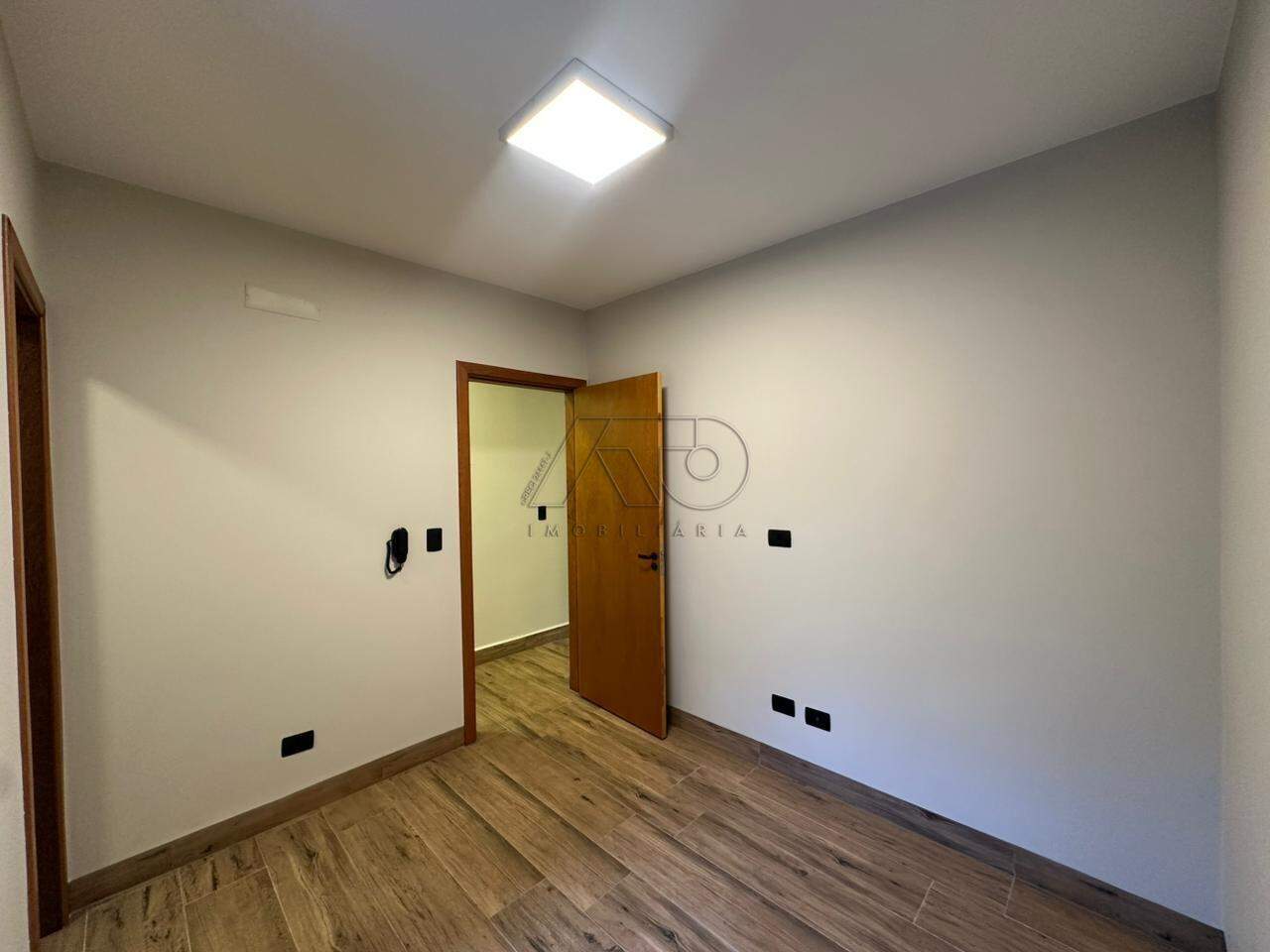 Sala para aluguel no CENTRO: 