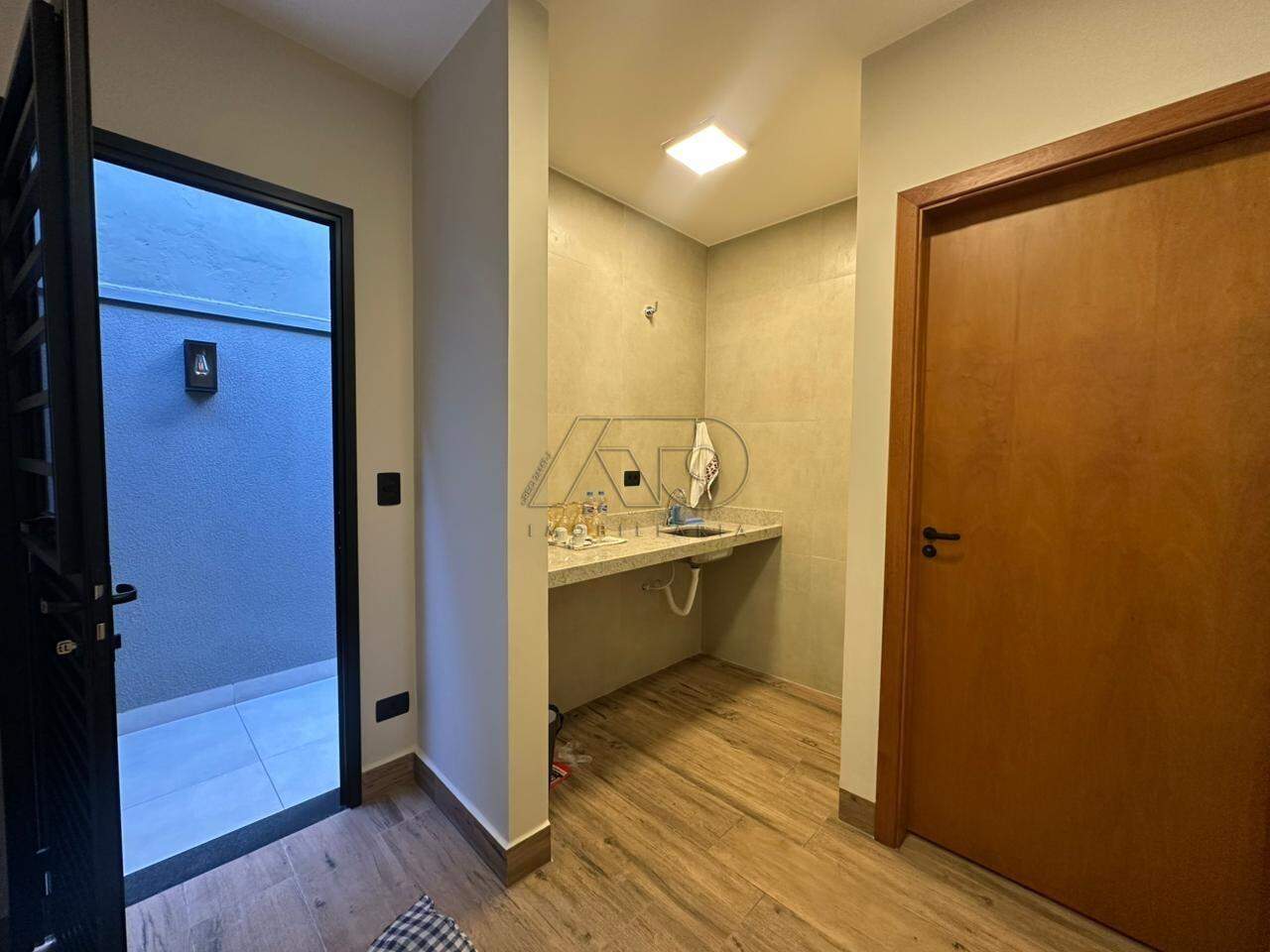 Sala para aluguel no CENTRO: 