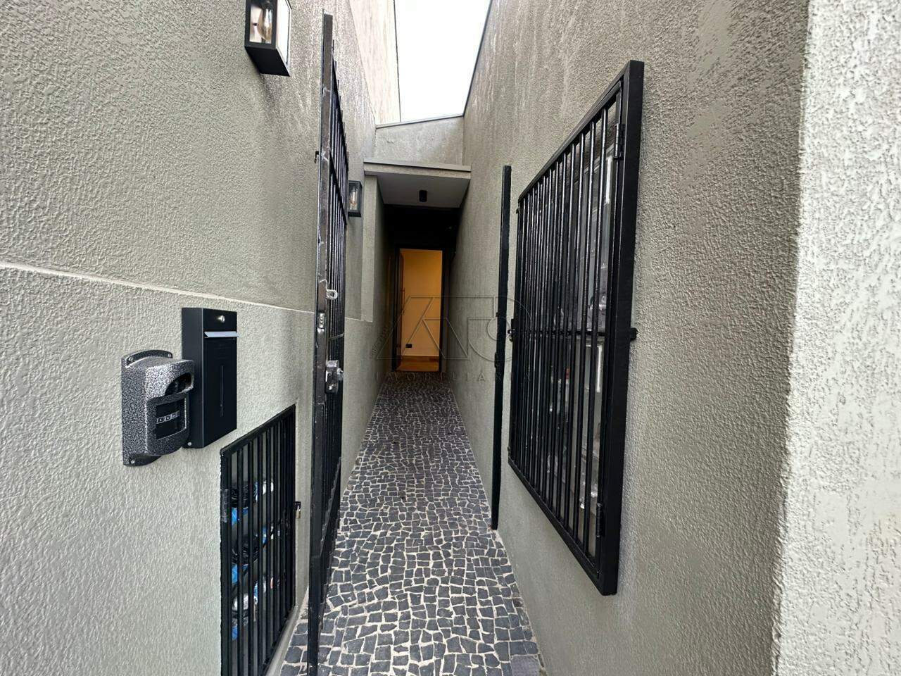 Sala para aluguel no CENTRO: 