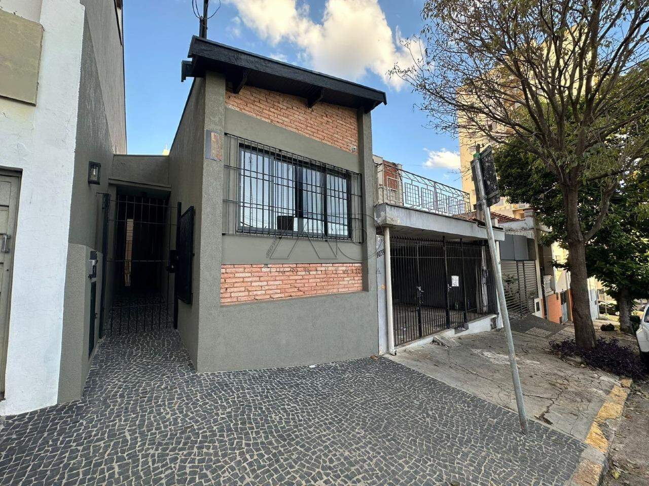 CENTRO, PIRACICABA CENTRO, PIRACICABA