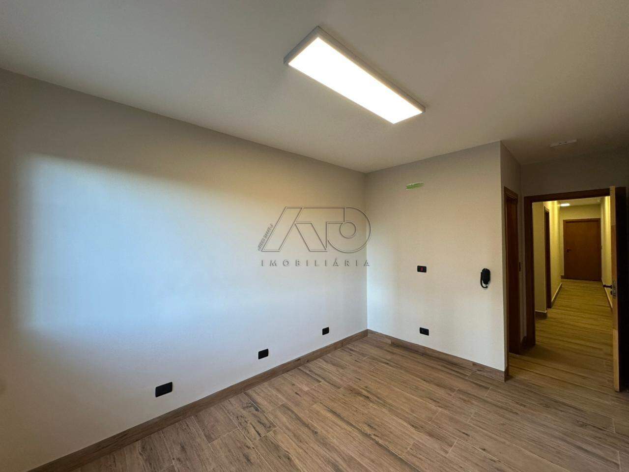 Casa Comercial à venda no CENTRO: 
