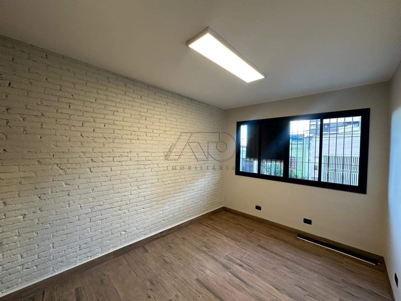 Casa Comercial à venda no CENTRO: 