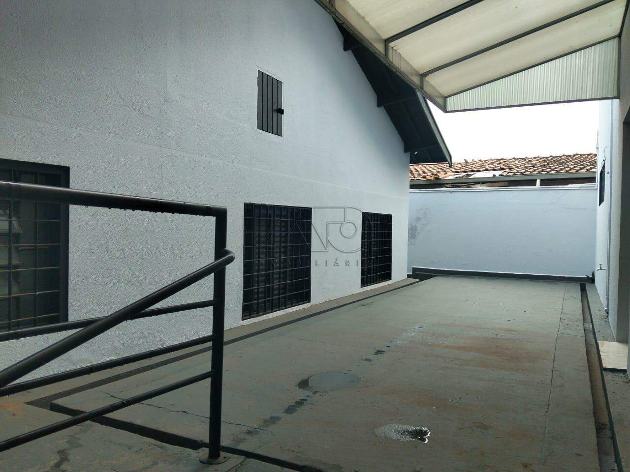 SAO JUDAS, PIRACICABA SAO JUDAS, PIRACICABA