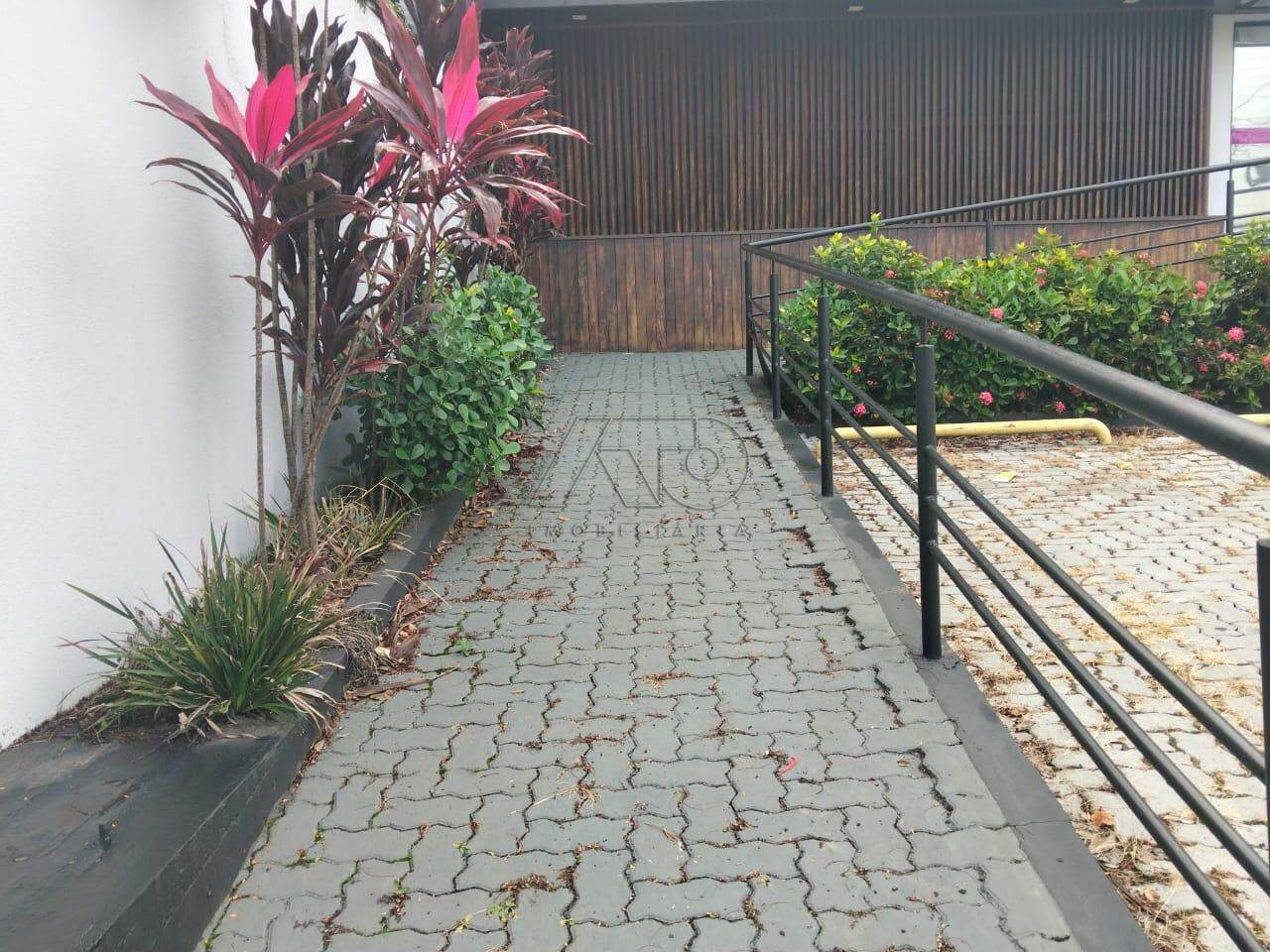 Casa Comercial para aluguel no SAO JUDAS: 