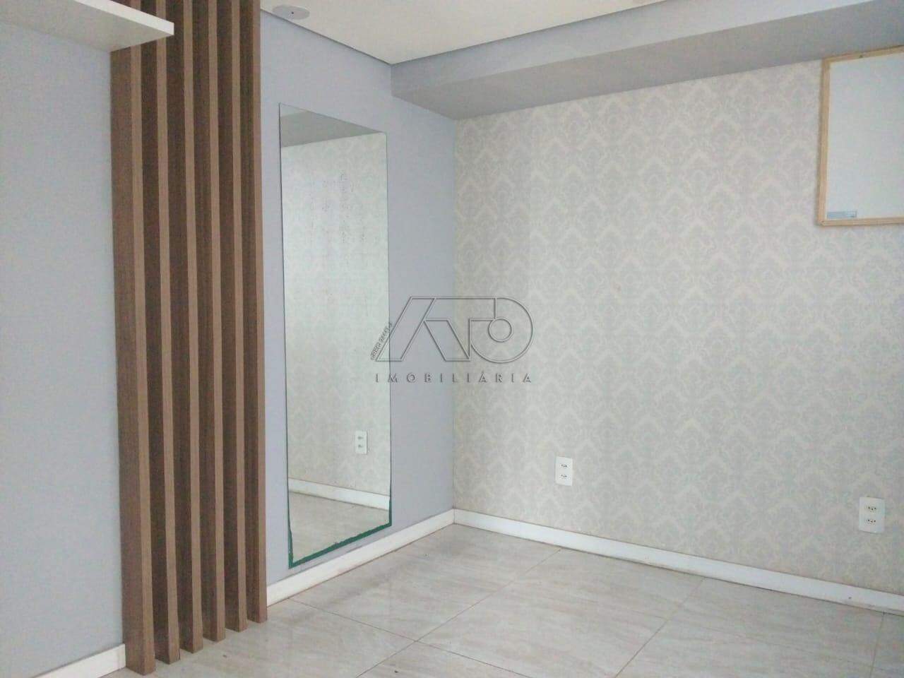 Casa Comercial para aluguel no SAO JUDAS: 