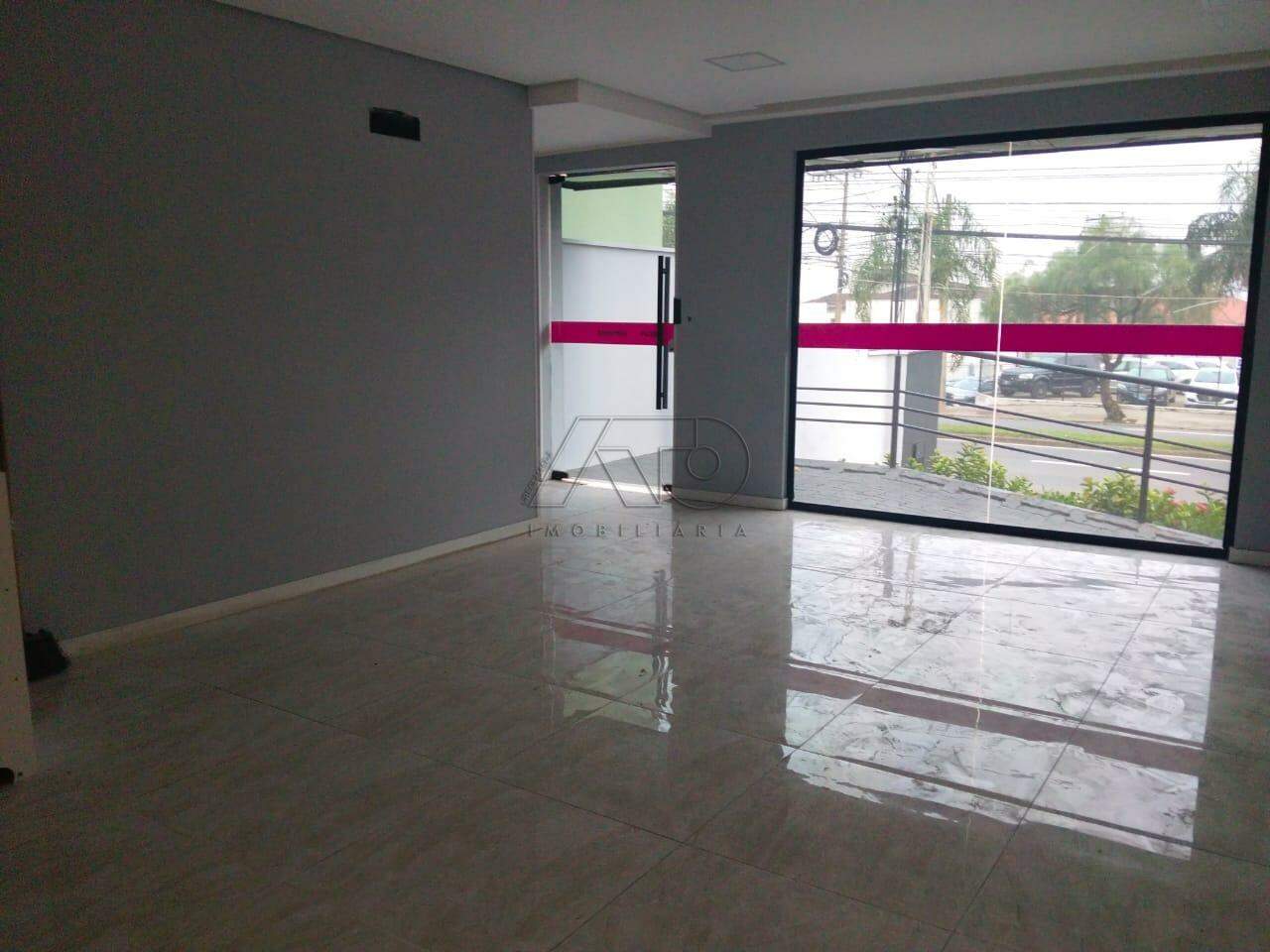 Casa Comercial para aluguel no SAO JUDAS: 