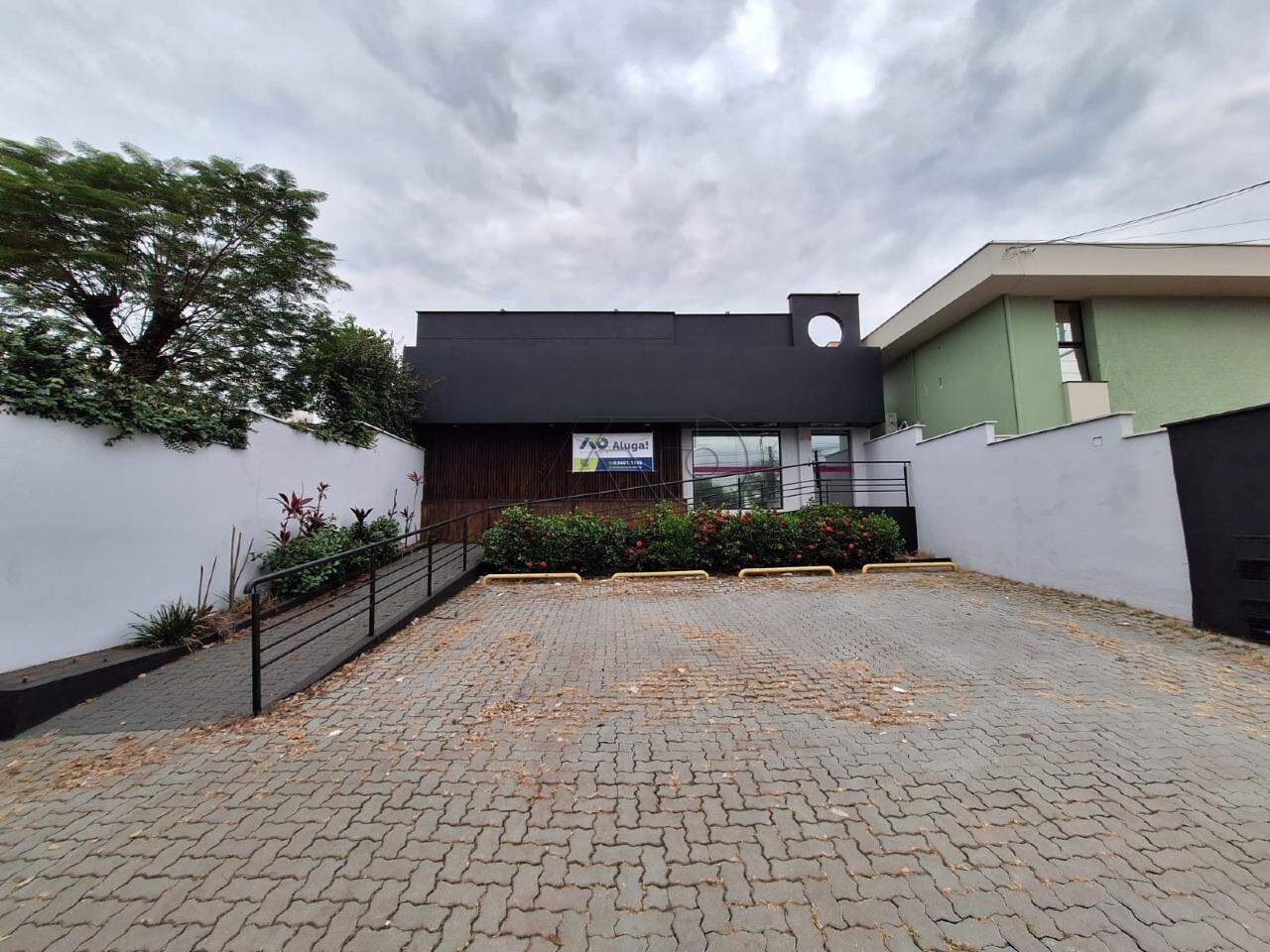 SAO JUDAS, PIRACICABA