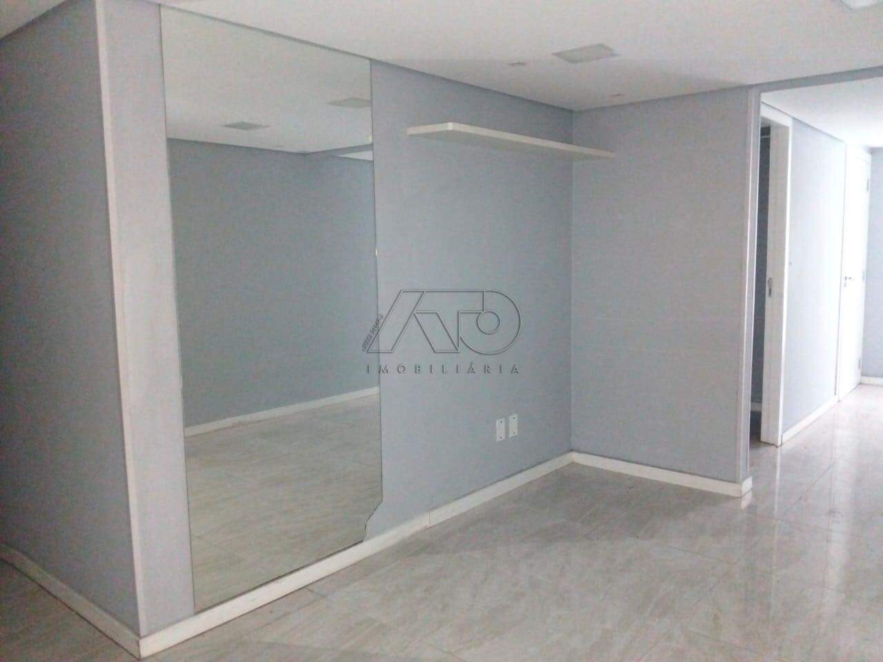 Casa Comercial para aluguel no SAO JUDAS: 