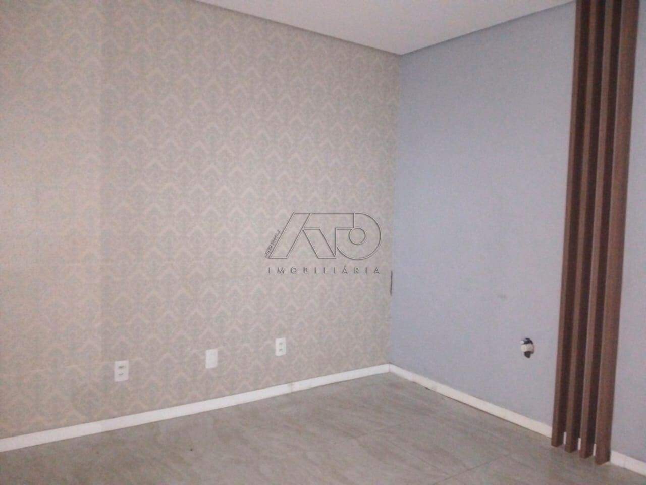 Casa Comercial para aluguel no SAO JUDAS: 