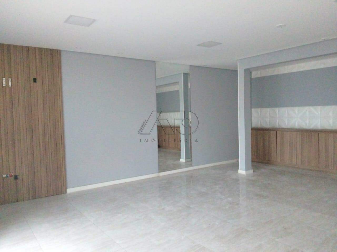 Casa Comercial para aluguel no SAO JUDAS: 