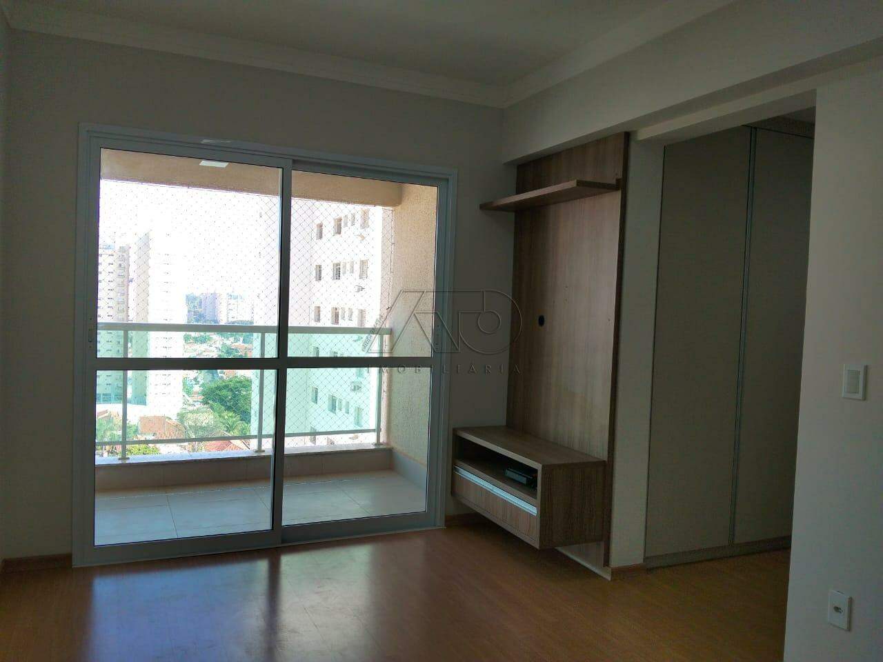 CENTRO, PIRACICABA CENTRO, PIRACICABA