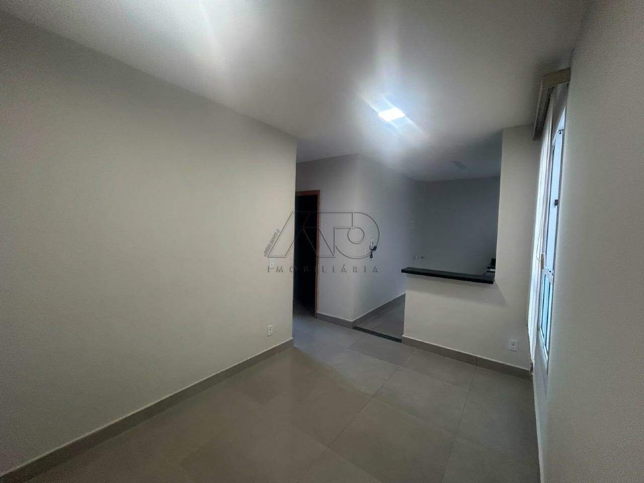 Jardim São Francisco, PIRACICABA Jardim São Francisco, PIRACICABA