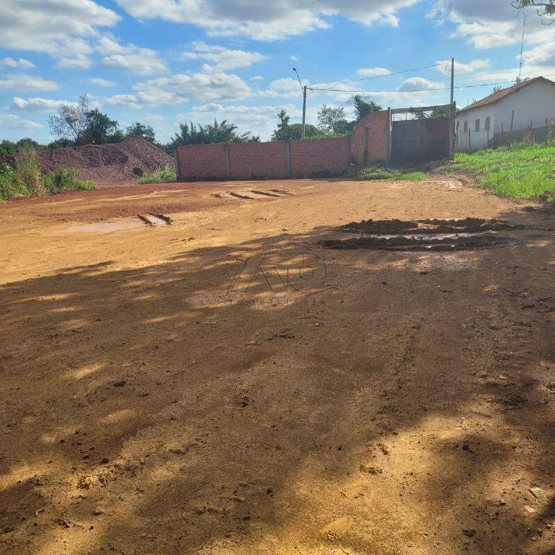 CHACARA ESPERIA, PIRACICABA