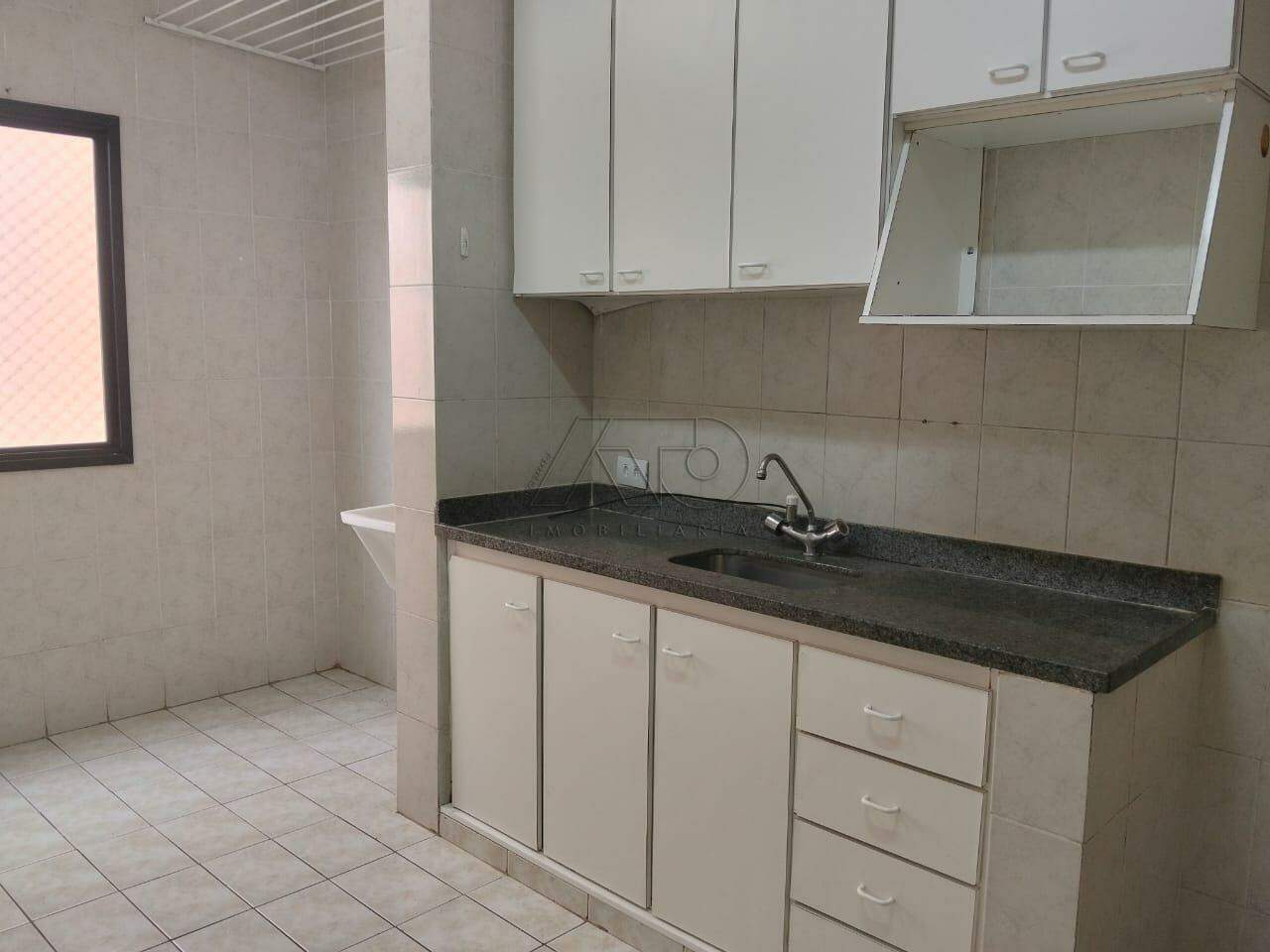 JARDIM ELITE, PIRACICABA JARDIM ELITE, PIRACICABA