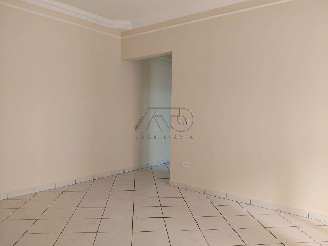 Apartamento para aluguel no JARDIM ELITE: 