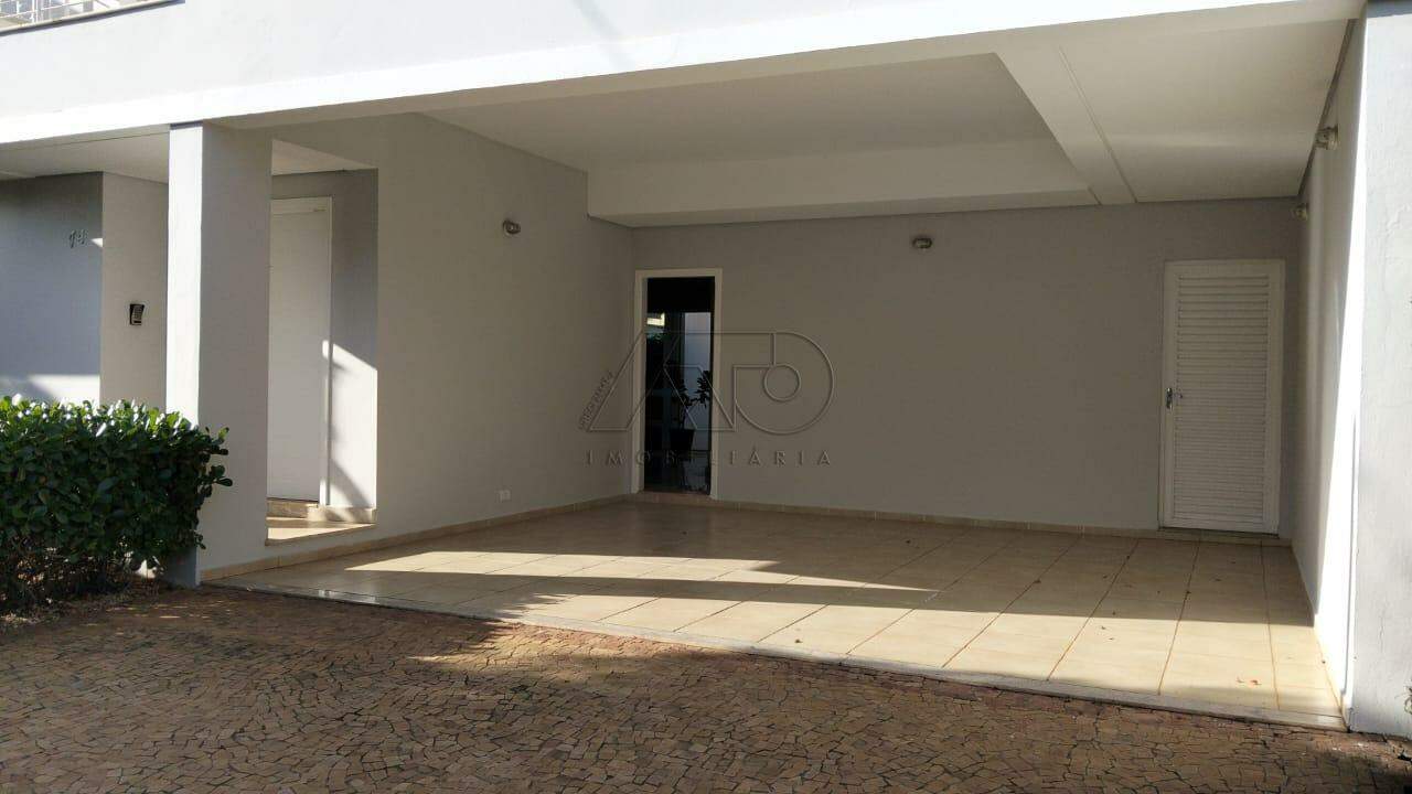 TERRAS DE PIRACICABA, PIRACICABA TERRAS DE PIRACICABA, PIRACICABA