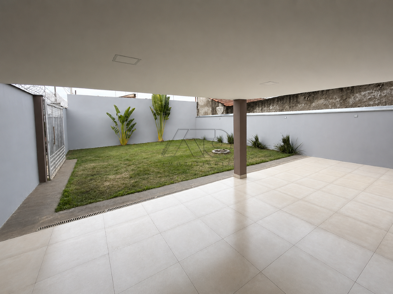VILA MONTEIRO, PIRACICABA VILA MONTEIRO, PIRACICABA