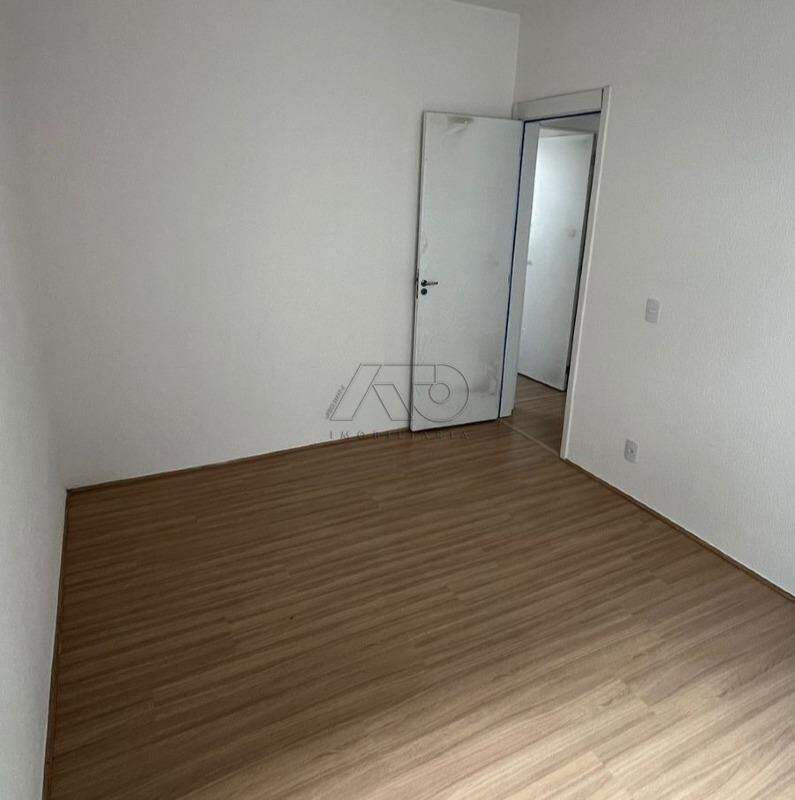 Apartamento para aluguel no Jardim Parque Jupiá: 