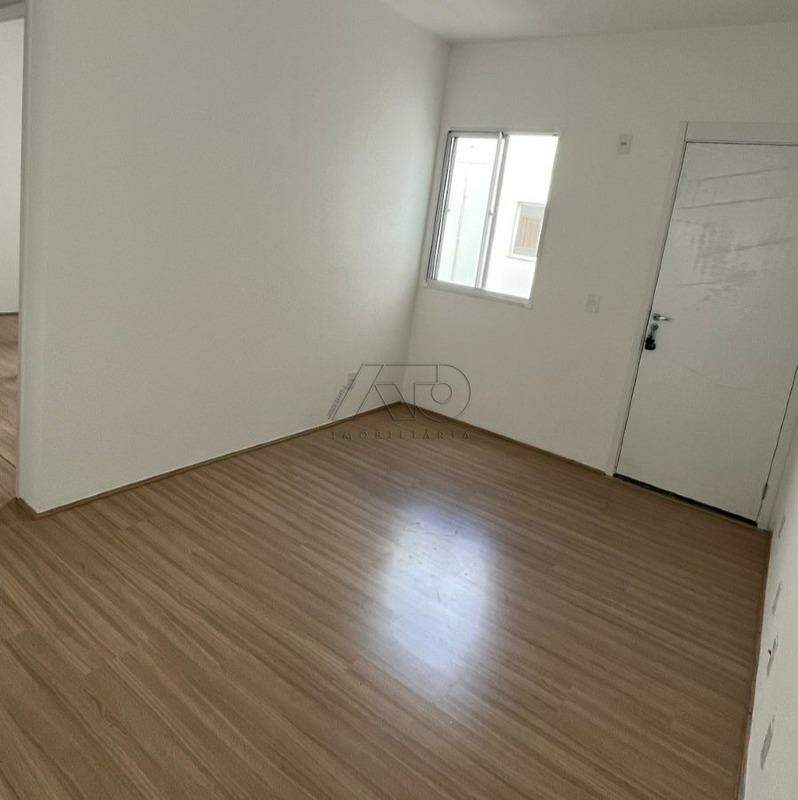 Apartamento para aluguel no Jardim Parque Jupiá: 