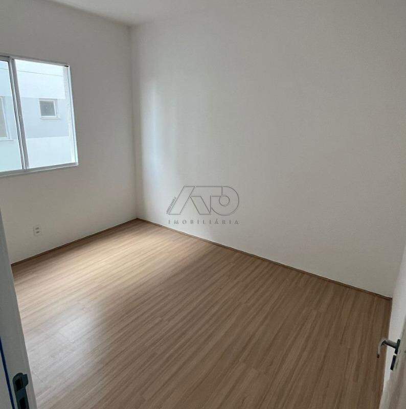 Apartamento para aluguel no Jardim Parque Jupiá: 